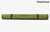 Patagonia Travel Rod Roll 48370 Chartreuse